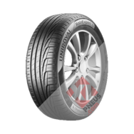 Pneu UNIROYAL Rainexpert 5 205/60 R 15 91H