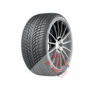 Pneu NOKIAN WR Snowproof P 205/55 R 17 95V XL 3PMSF