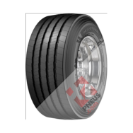Pneu FULDA Regiotonn 3 385/65 R 22.5 164K 3PMSF