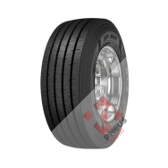 Pneu DUNLOP SP 247 385/65 R 22.5 164K 3PMSF