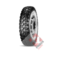 Pneu PIRELLI PS22 Pista MPT 365/85 R 20 164G