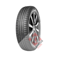 Pneu NOKIAN Wetproof SUV 235/60 R 18 103V