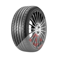 Pneu HANKOOK Ventus V12 EVO2 K120 235/30 R 20 88Y XL