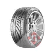 Pneu UNIROYAL Rainsport 5 255/30 R 19 91Y XL
