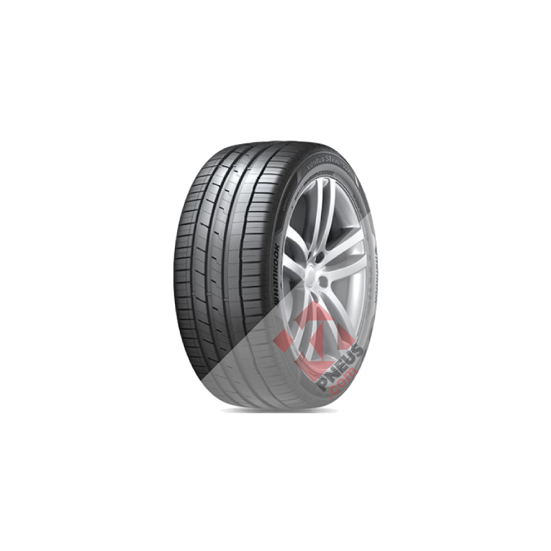 8808563472928.png