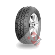 Pneu GT RADIAL Kargomax ST-4000 145/70 R 13 84N