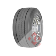 Pneu GOOD YEAR Marathon LHT II 275/70 R 22.5 152J