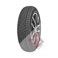 Pneu TRACMAX A/S Trac Saver 175/65 R 13 80T 3PMSF