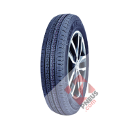 Pneu TRACMAX X-Privilo VS-450 185/80 R 14 102/100R 3PMSF