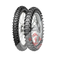Pneu DUNLOP Geomax MX12 70/100 - 10 41J