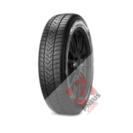 Pneu PIRELLI Scorpion Winter 285/45 R 21 113W XL 3PMSF