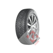 Pneu NOKIAN WR Snowproof 165/60 R 15 77T 3PMSF