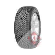 Pneu GOOD YEAR Vector 4Seasons 165/70 R 14 89/87R 3PMSF