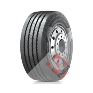 Pneu HANKOOK SmartFlex TH31 455/40 R 22.5 160J 3PMSF