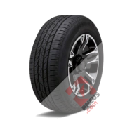 Pneu NEXEN Roadian HTX RH5 255/65 R 17 110S