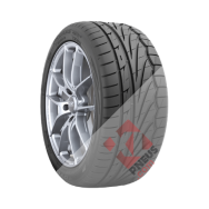 Pneu TOYO Proxes TR1 235/55 R 17 103W XL