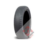 Pneu TOYO Proxes R51A 215/45 R 18 89W