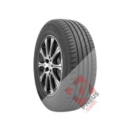 Pneu TOYO Proxes CF2 SUV 245/40 R 20 99W XL