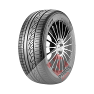 Pneu KUMHO Ecsta KH11 155/60 R 15 74T