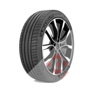 Pneu MICHELIN Pilot Sport 4 SUV 265/50 R 19 110Y XL