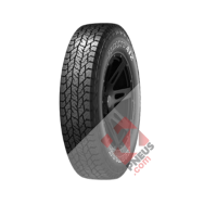 Pneu HANKOOK Dynapro AT2 RF11 265/70 R 16 112T 3PMSF