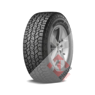 Pneu HANKOOK Dynapro AT2 RF11 255/60 R 18 108T 3PMSF