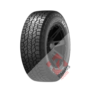 Pneu HANKOOK Dynapro AT2 RF11 225/75 R 16 115/112S 3PMSF