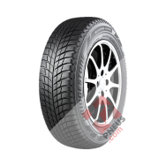 Pneu BRIDGESTONE Blizzak LM001 215/65 R 17 99H 3PMSF
