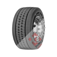 Pneu GOOD YEAR Kmax S G2 385/65 R 22.5 160K 3PMSF