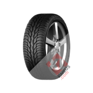 Pneu UNIROYAL Rainexpert 175/60 R 14 79H