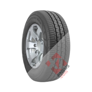Pneu TOYO NanoEnergy Van 215/70 R 15 109/107S