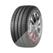 Pneu GT RADIAL Maxmiler WT2 185/80 R 14 102/100Q 3PMSF