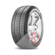 Pneu PIRELLI Scorpion Winter 295/35 R 22 108W XL 3PMSF