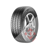 Pneu UNIROYAL Allseasonmax 225/70 R 15 112/110R 3PMSF