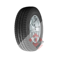 Pneu TOYO Observe VAN 185/80 R 14 102S 3PMSF