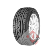 Pneu CONTINENTAL ContiPremiumContact 195/55 R 16 87V