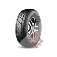 Pneu BRIDGESTONE Dueler A/T 001 255/65 R 17 110T 3PMSF