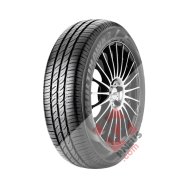 Pneu FIRESTONE Multihawk 2 185/60 R 14 82T