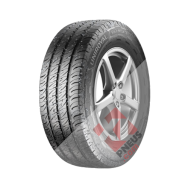 Pneu UNIROYAL Rain MAX 3 165/70 R 14 89R