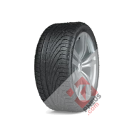 Pneu UNIROYAL Rainsport 3 205/55 R 16 91W