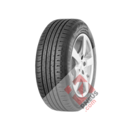Pneu CONTINENTAL ContiEcoContact 5 205/60 R 16 92V