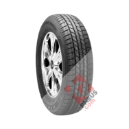 Pneu TRACMAX Ice-Plus S210 205/50 R 16 91H XL 3PMSF