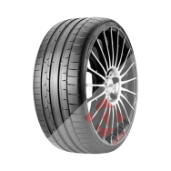 Pneu CONTINENTAL SportContact 6 325/30 R 21 108Y XL