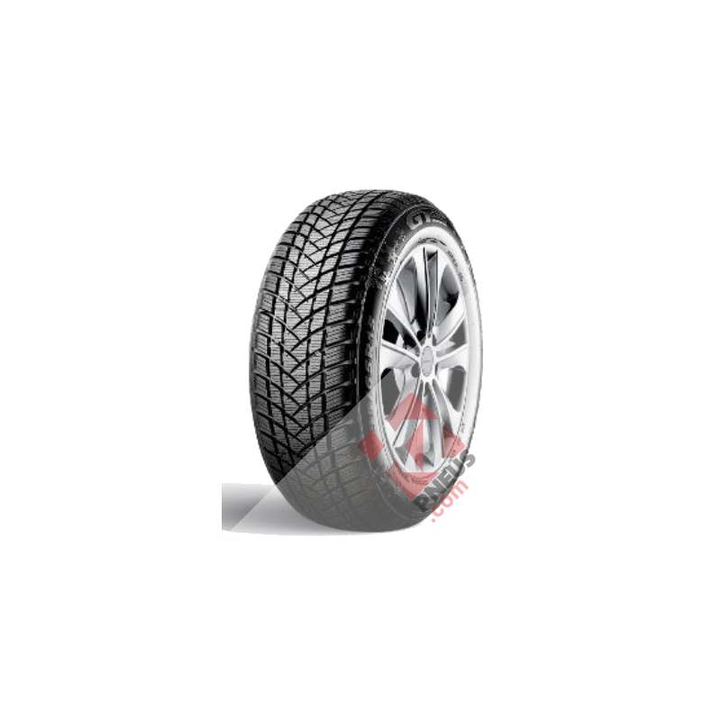 6932877105592.png