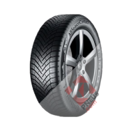 Pneu CONTINENTAL AllSeasonContact 165/70 R 14 85T XL 3PMSF