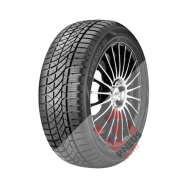 Pneu HANKOOK Kinergy 4S H740 155/70 R 13 75T 3PMSF