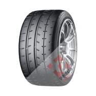Pneu YOKOHAMA Advan A052 225/45 R 16 93W XL
