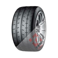 Pneu YOKOHAMA Advan A052 315/30 R 18 98Y
