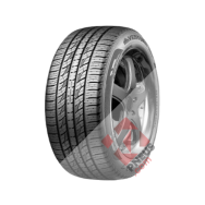 Pneu KUMHO Crugen Premium KL33 205/70 R 15 96T