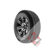 Pneu NEXEN Roadian HTX RH5 275/65 R 18 116T